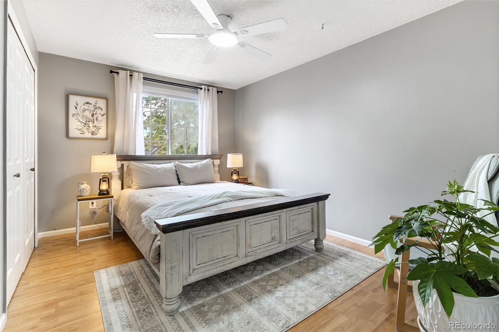 MLS Image #22 for 8280  independence street,arvada, Colorado