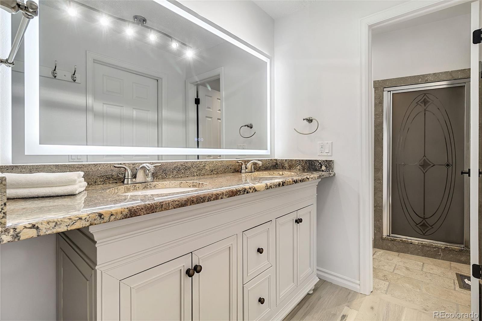 MLS Image #23 for 8280  independence street,arvada, Colorado
