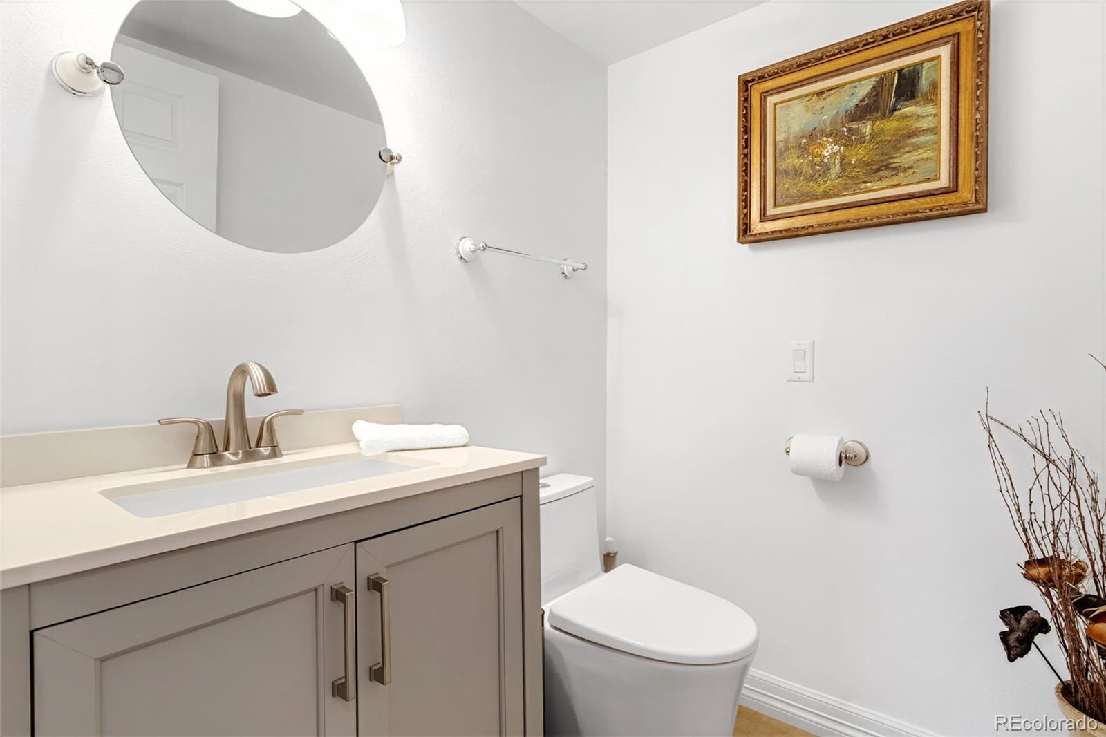 MLS Image #24 for 8280  independence street,arvada, Colorado