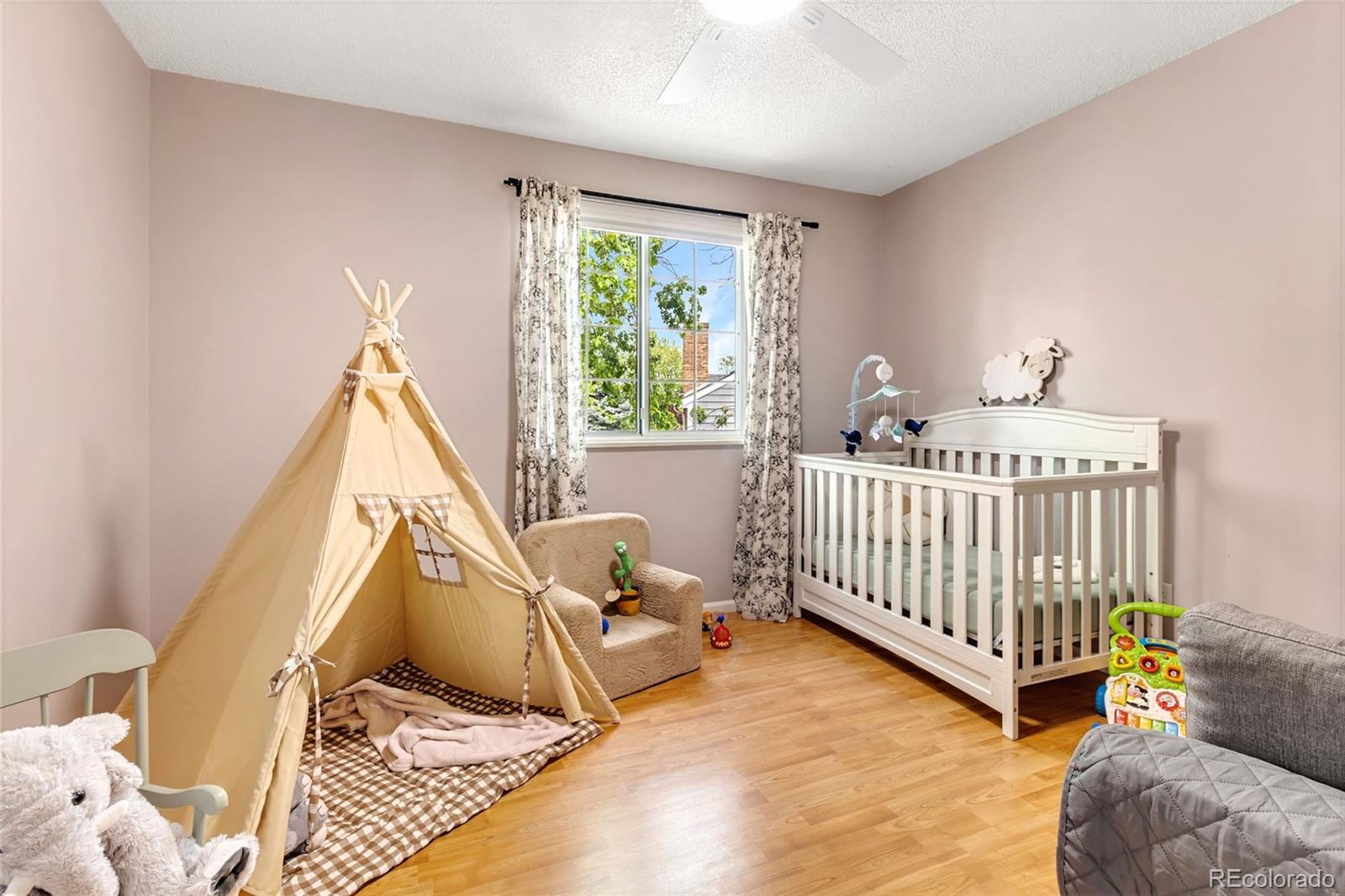 MLS Image #25 for 8280  independence street,arvada, Colorado