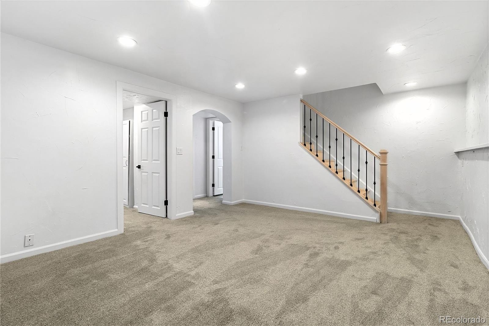 MLS Image #26 for 8280  independence street,arvada, Colorado