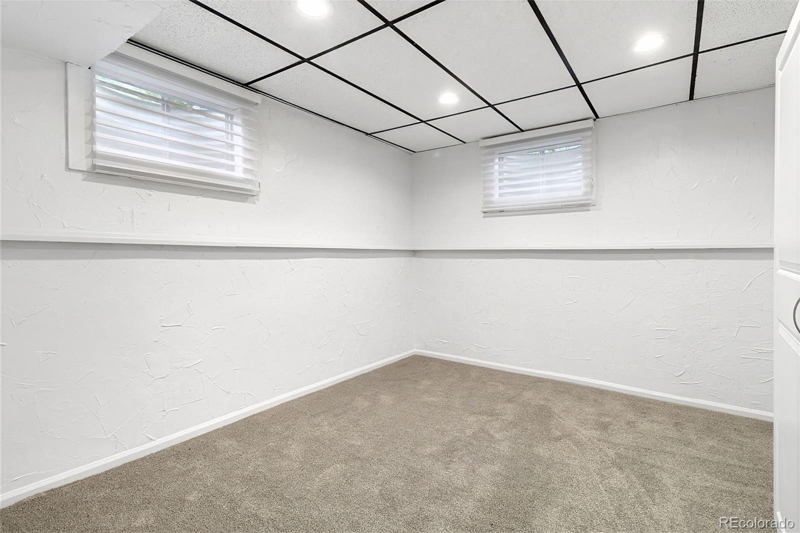 MLS Image #28 for 8280  independence street,arvada, Colorado