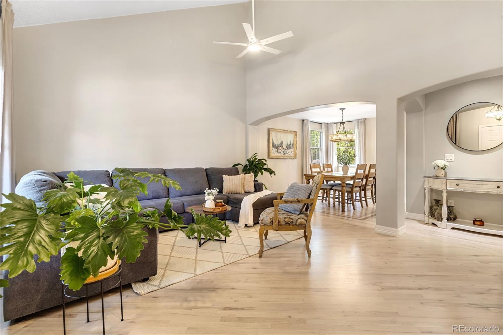 MLS Image #3 for 8280  independence street,arvada, Colorado