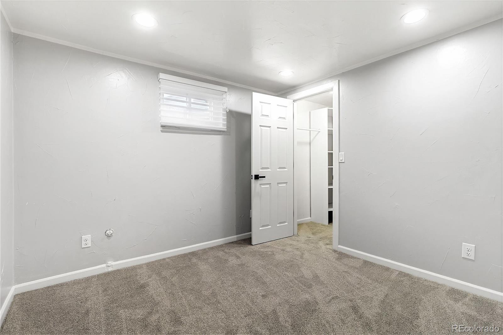 MLS Image #30 for 8280  independence street,arvada, Colorado