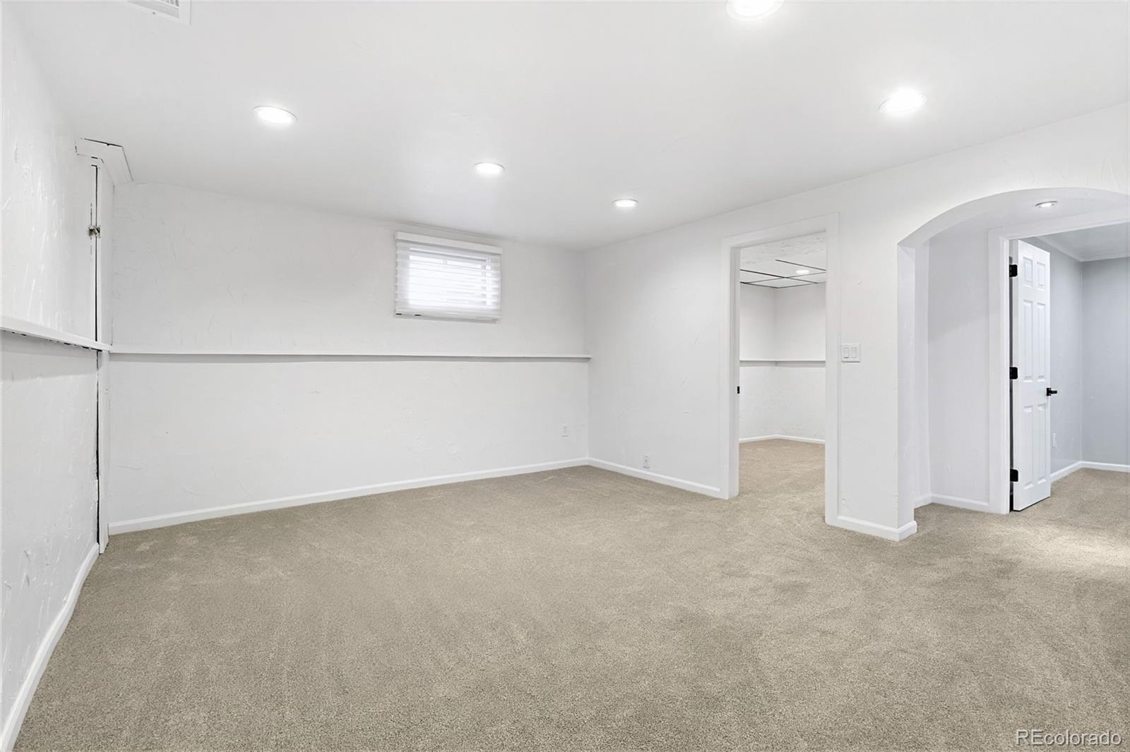MLS Image #31 for 8280  independence street,arvada, Colorado