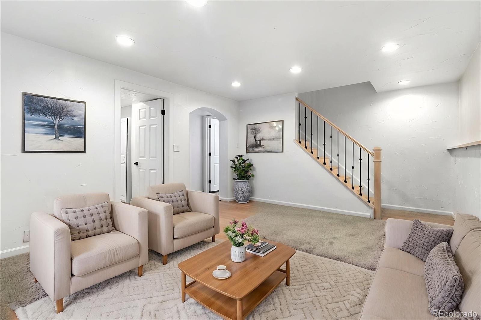 MLS Image #32 for 8280  independence street,arvada, Colorado
