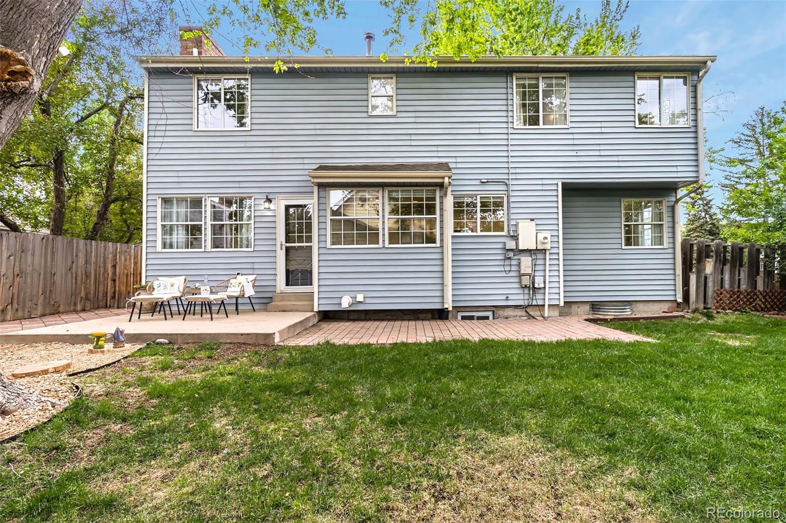 MLS Image #33 for 8280  independence street,arvada, Colorado