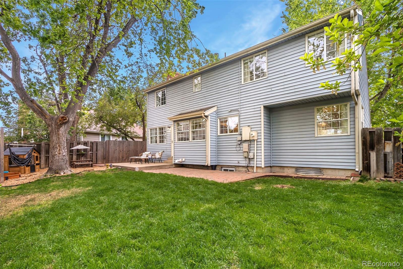 MLS Image #34 for 8280  independence street,arvada, Colorado