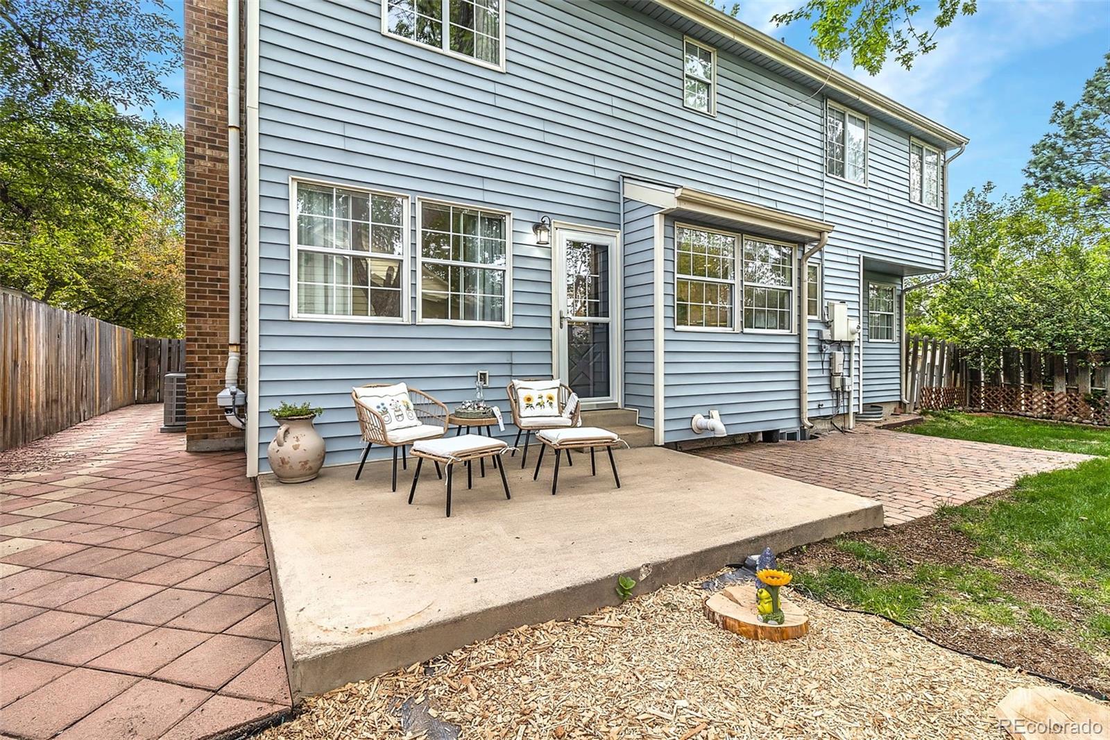 MLS Image #35 for 8280  independence street,arvada, Colorado