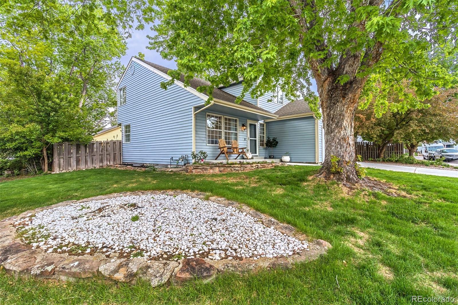 MLS Image #36 for 8280  independence street,arvada, Colorado