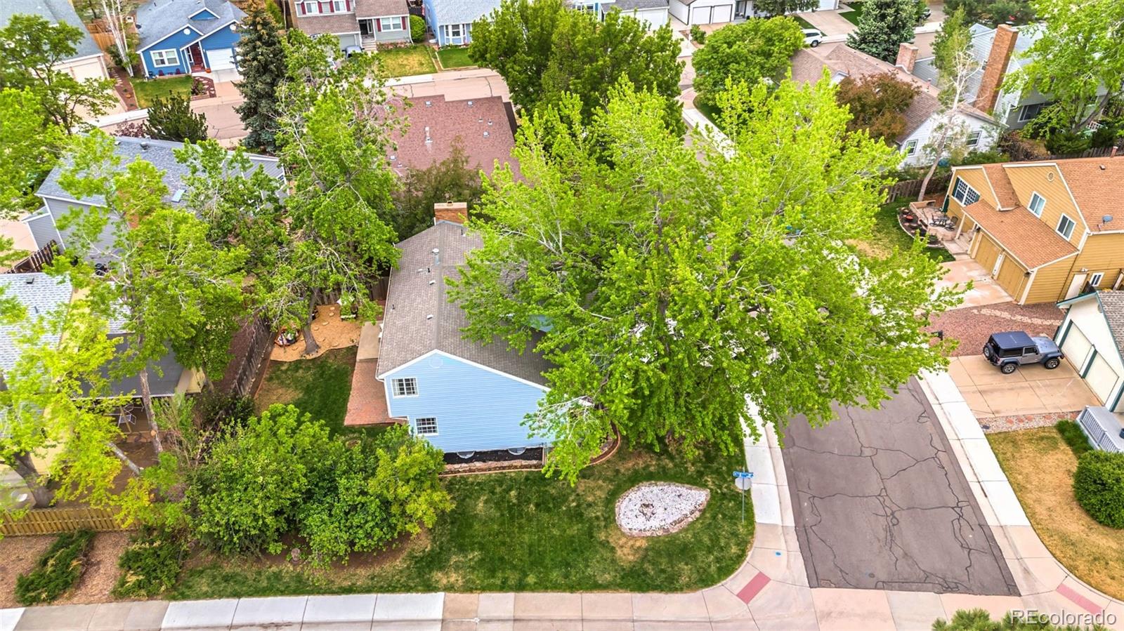 MLS Image #38 for 8280  independence street,arvada, Colorado
