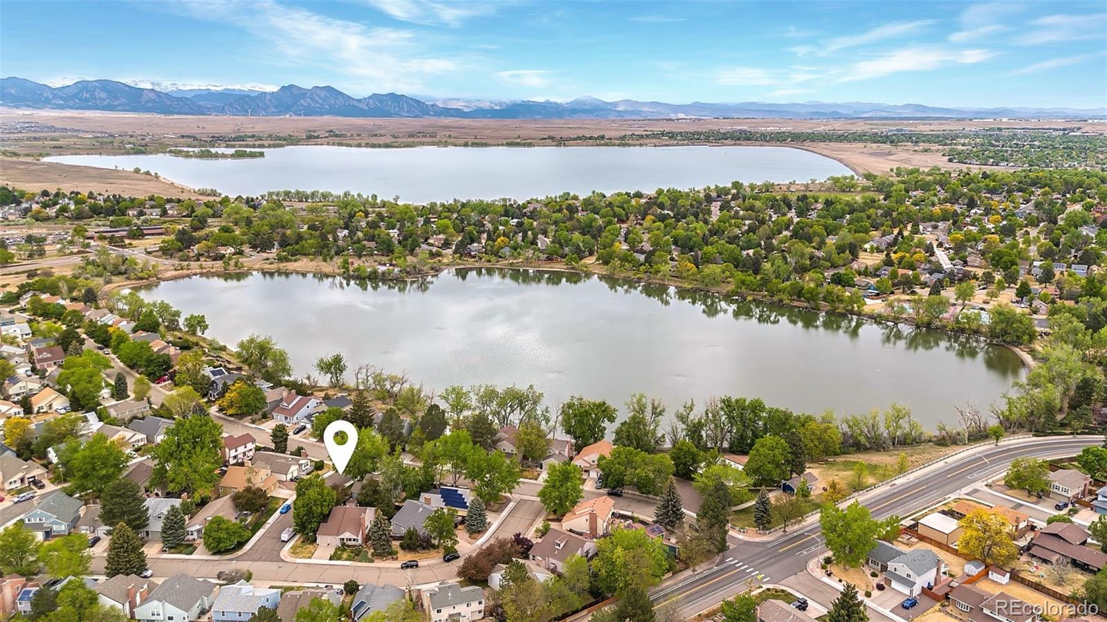MLS Image #39 for 8280  independence street,arvada, Colorado