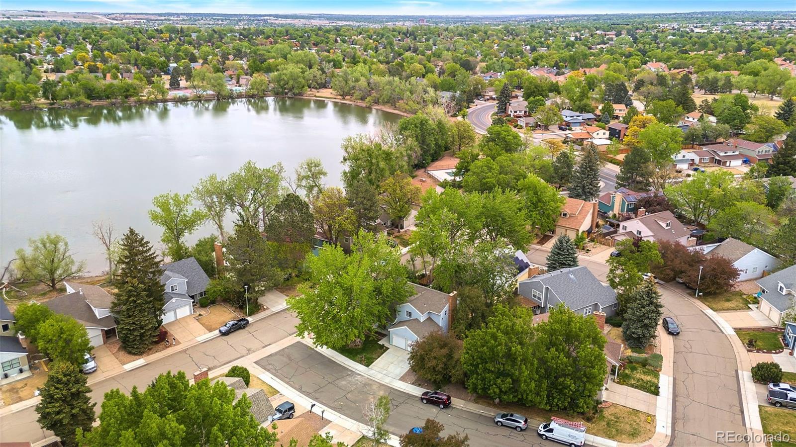 MLS Image #40 for 8280  independence street,arvada, Colorado