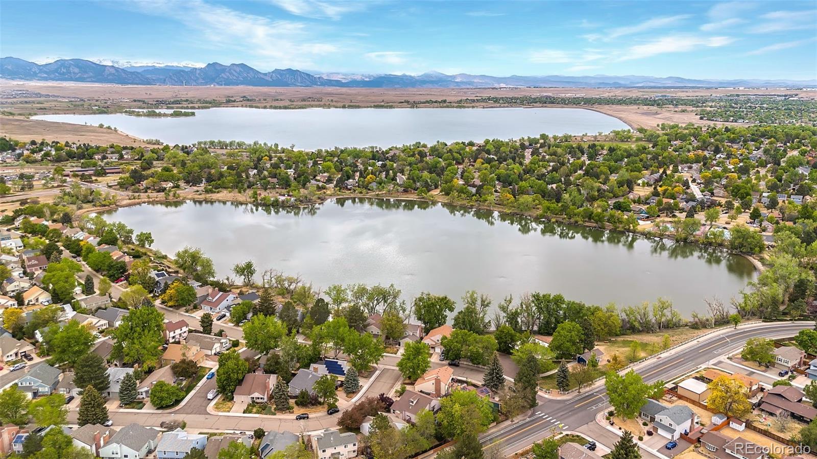 MLS Image #41 for 8280  independence street,arvada, Colorado