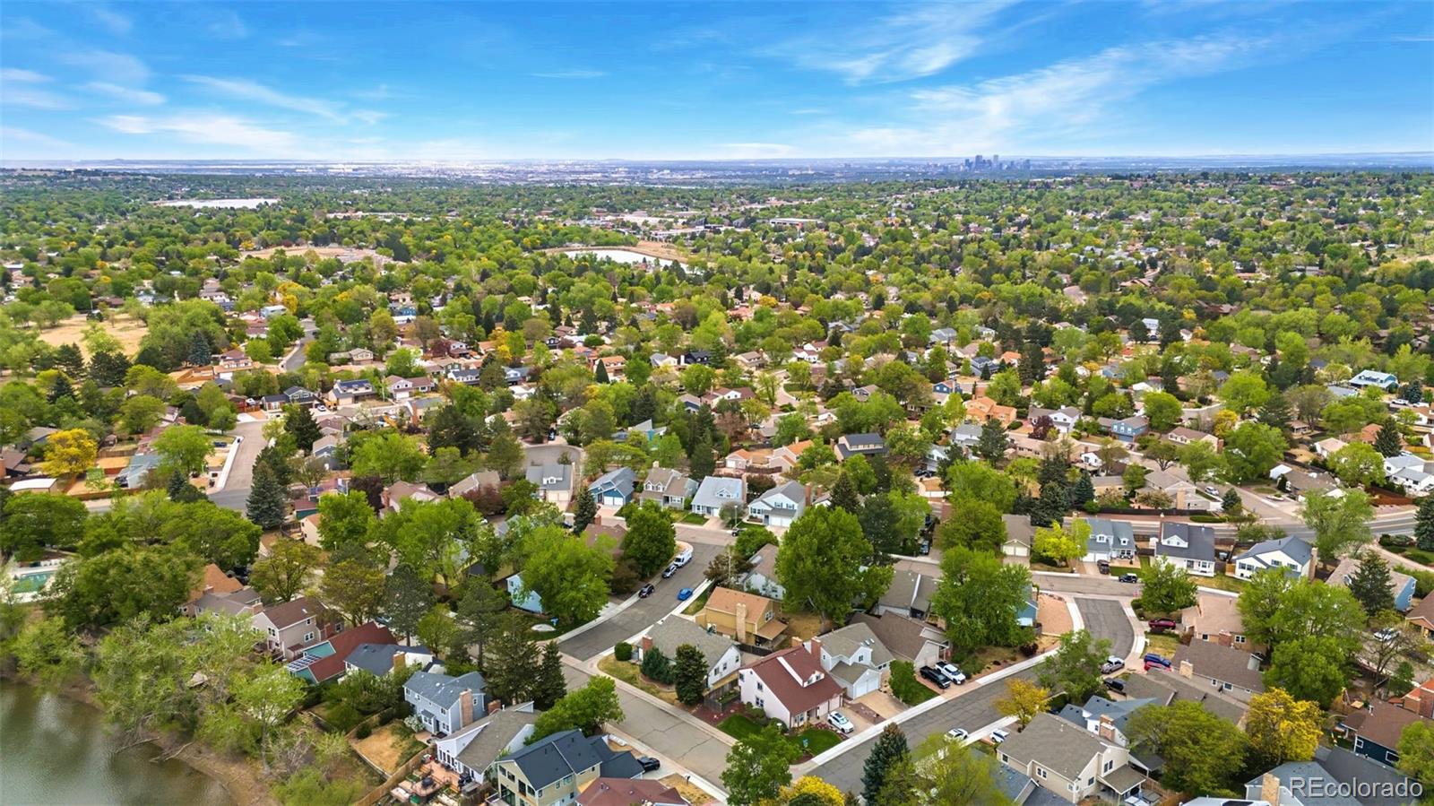 MLS Image #42 for 8280  independence street,arvada, Colorado