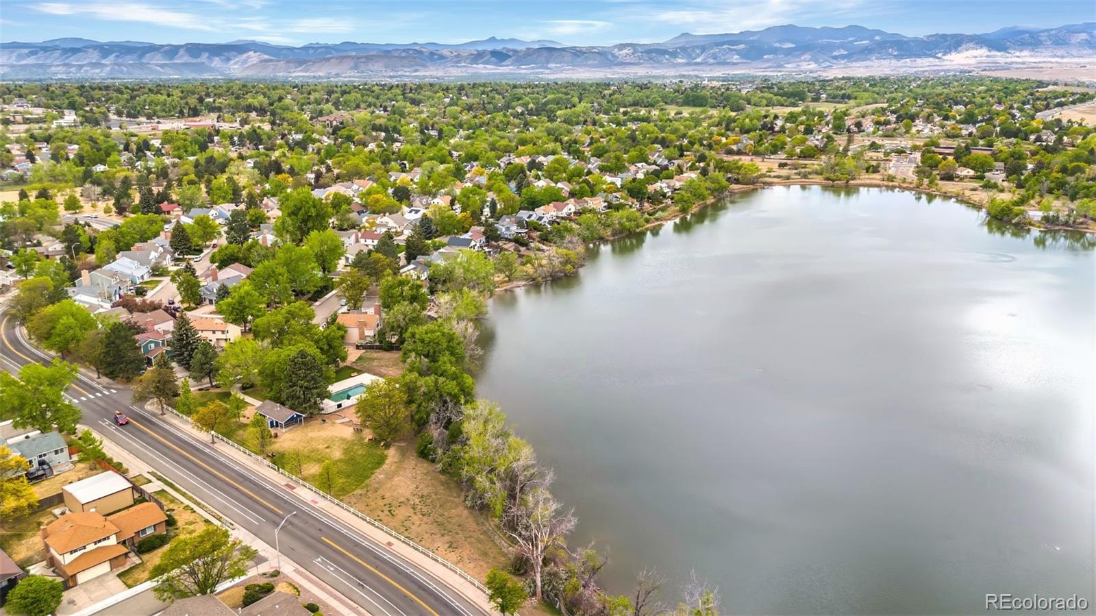 MLS Image #43 for 8280  independence street,arvada, Colorado