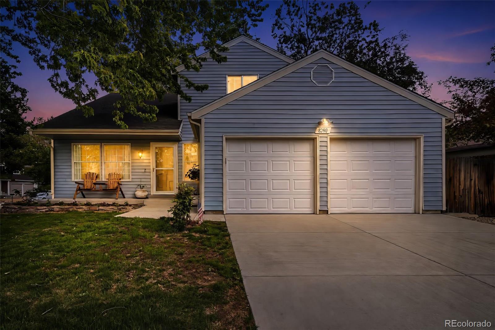 MLS Image #44 for 8280  independence street,arvada, Colorado
