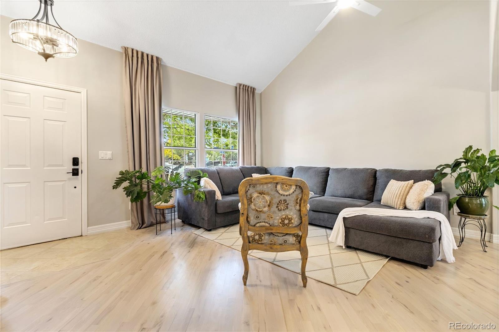 MLS Image #6 for 8280  independence street,arvada, Colorado