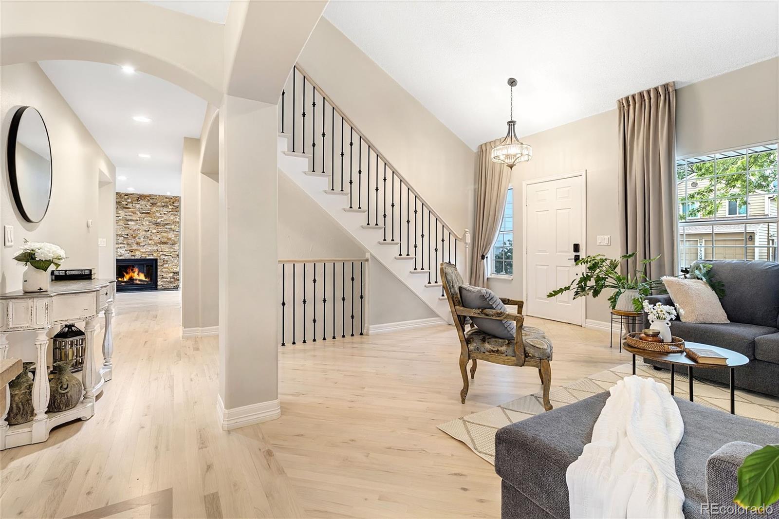 MLS Image #7 for 8280  independence street,arvada, Colorado