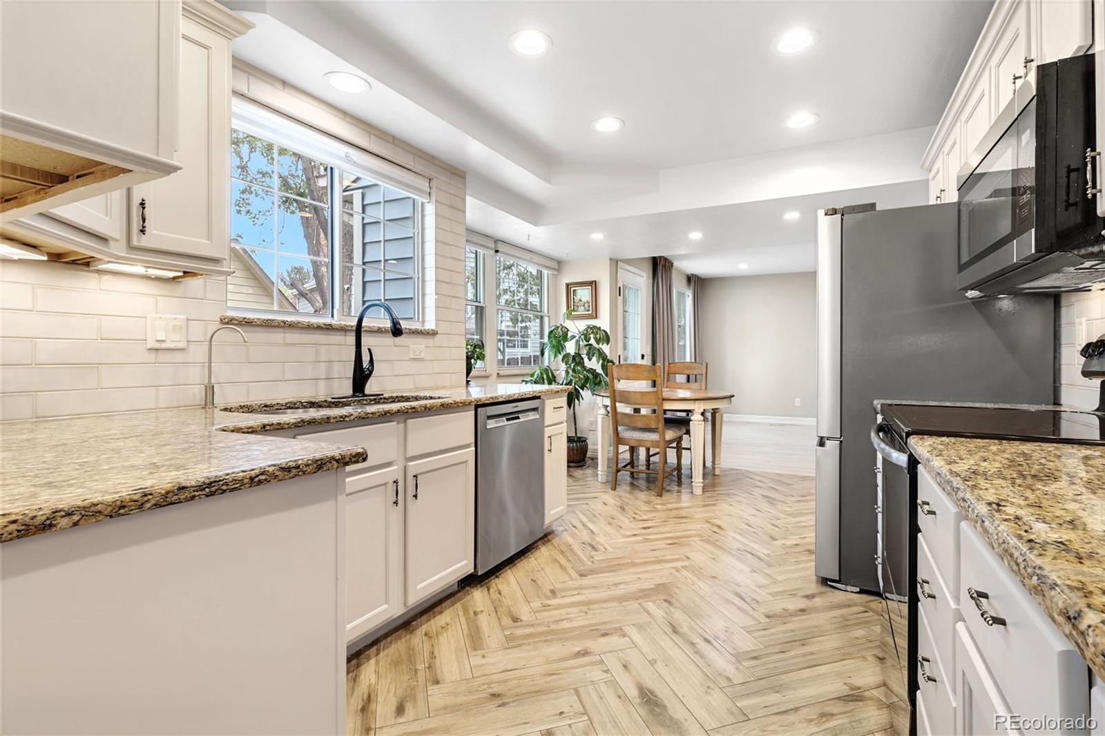 MLS Image #9 for 8280  independence street,arvada, Colorado
