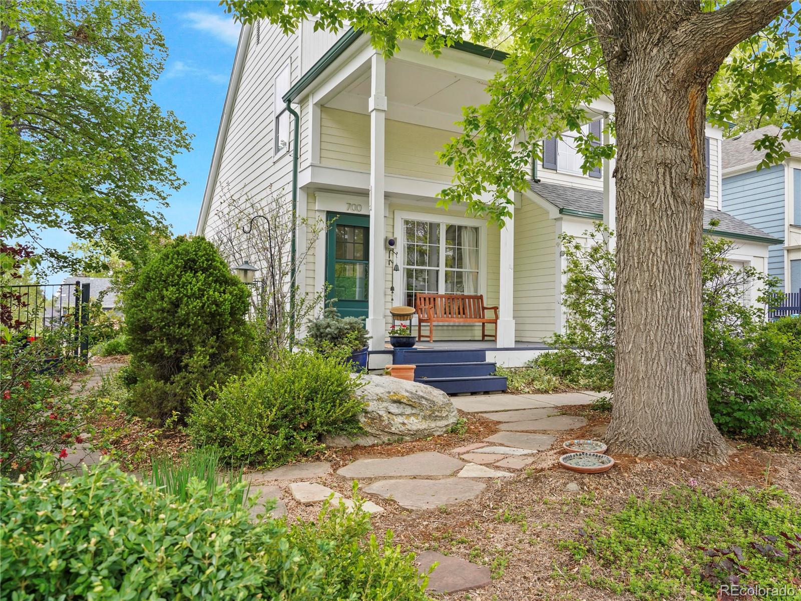 MLS Image #0 for 700  owl drive,louisville, Colorado