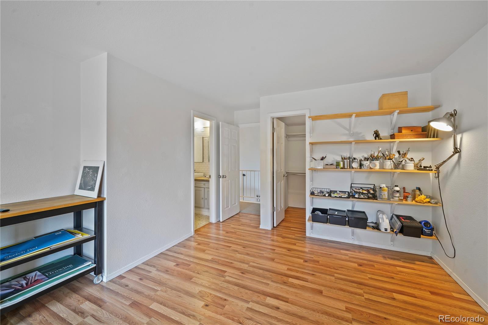 MLS Image #10 for 700  owl drive,louisville, Colorado