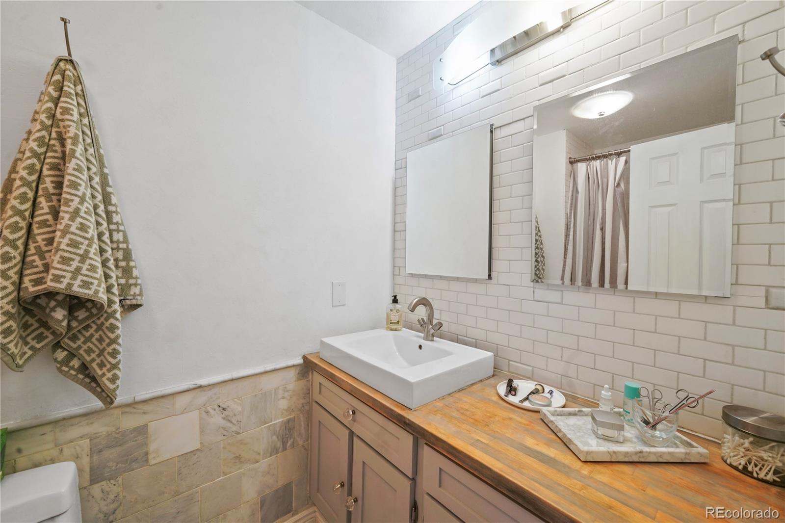 MLS Image #11 for 700  owl drive,louisville, Colorado