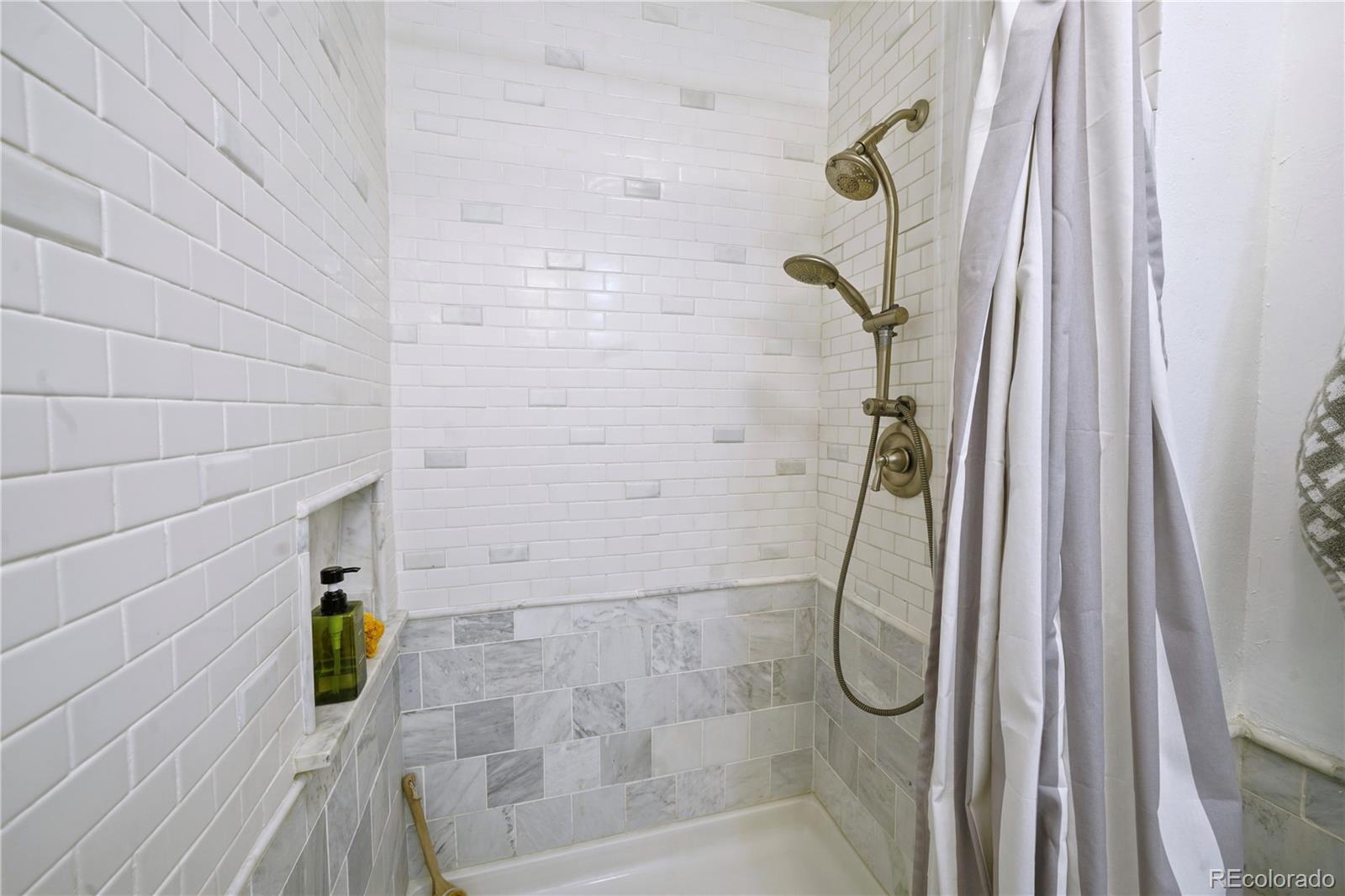 MLS Image #12 for 700  owl drive,louisville, Colorado