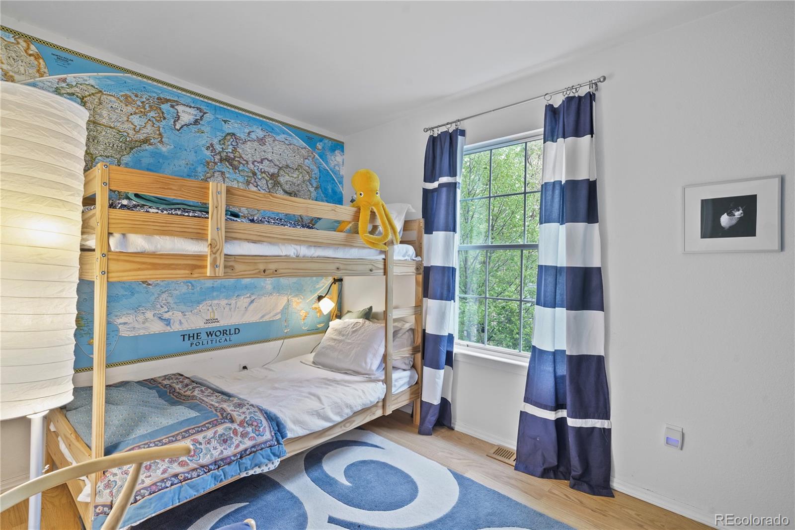 MLS Image #13 for 700  owl drive,louisville, Colorado