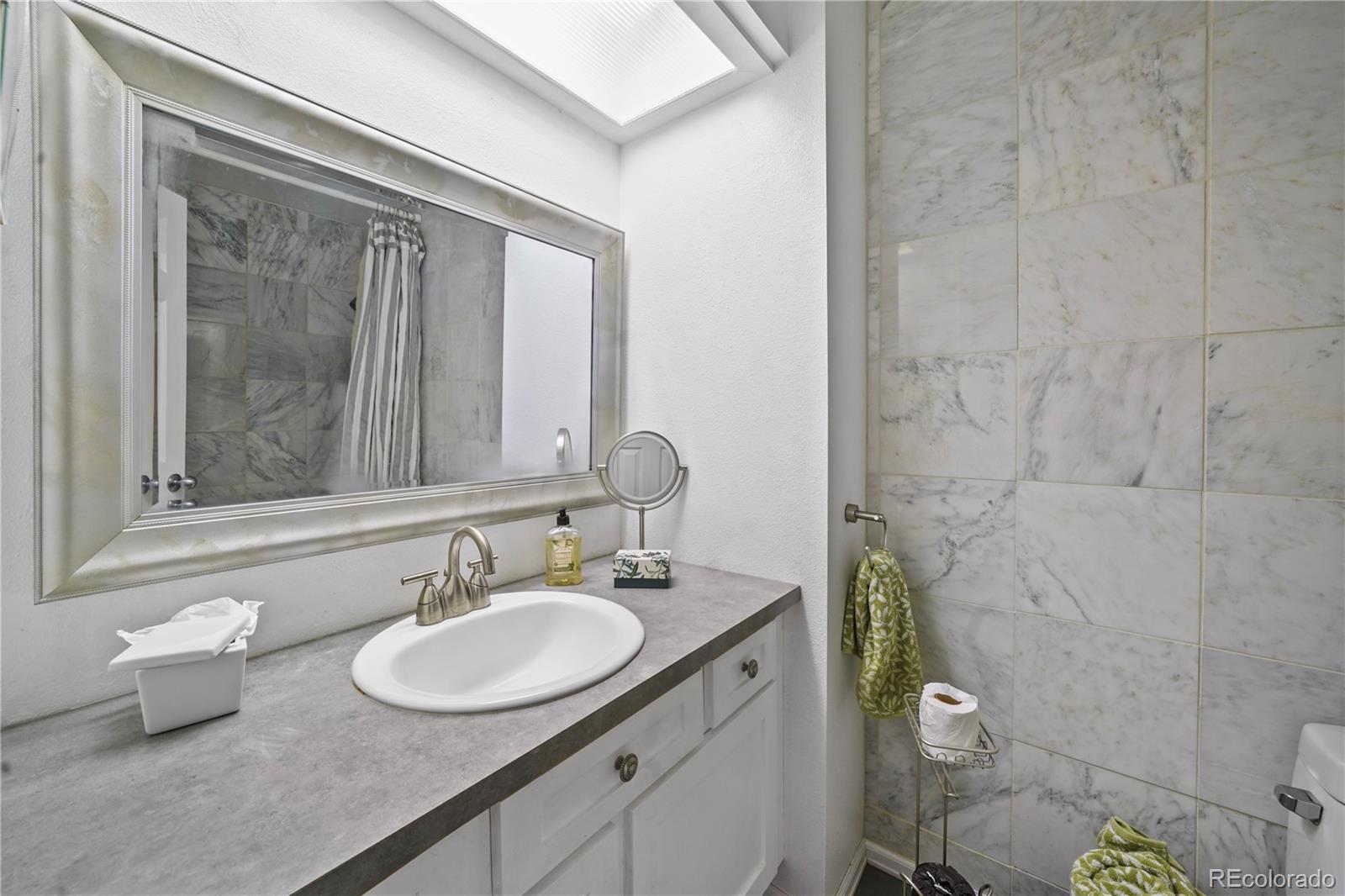 MLS Image #14 for 700  owl drive,louisville, Colorado