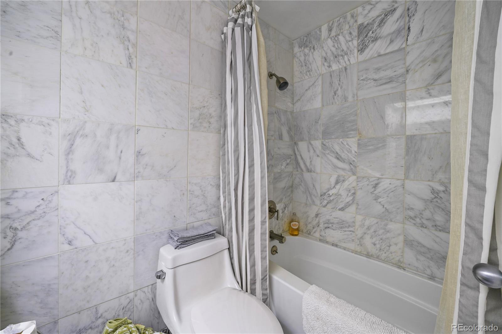 MLS Image #15 for 700  owl drive,louisville, Colorado