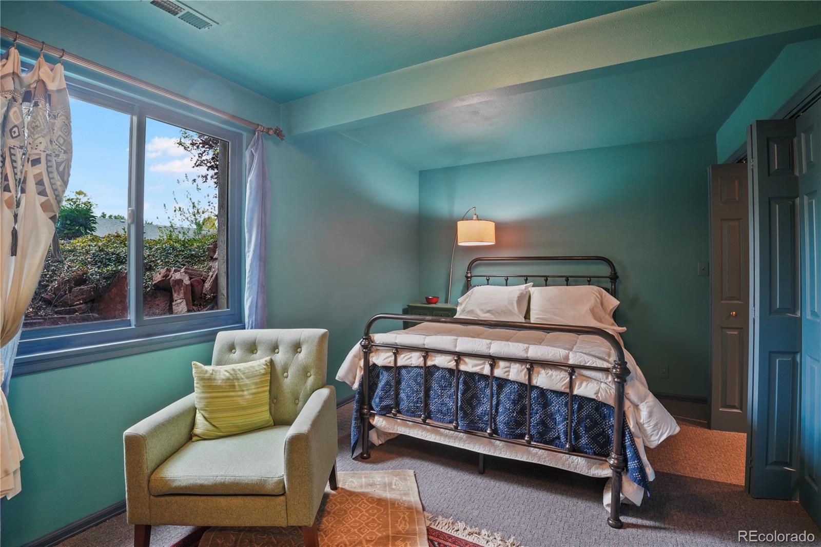 MLS Image #17 for 700  owl drive,louisville, Colorado