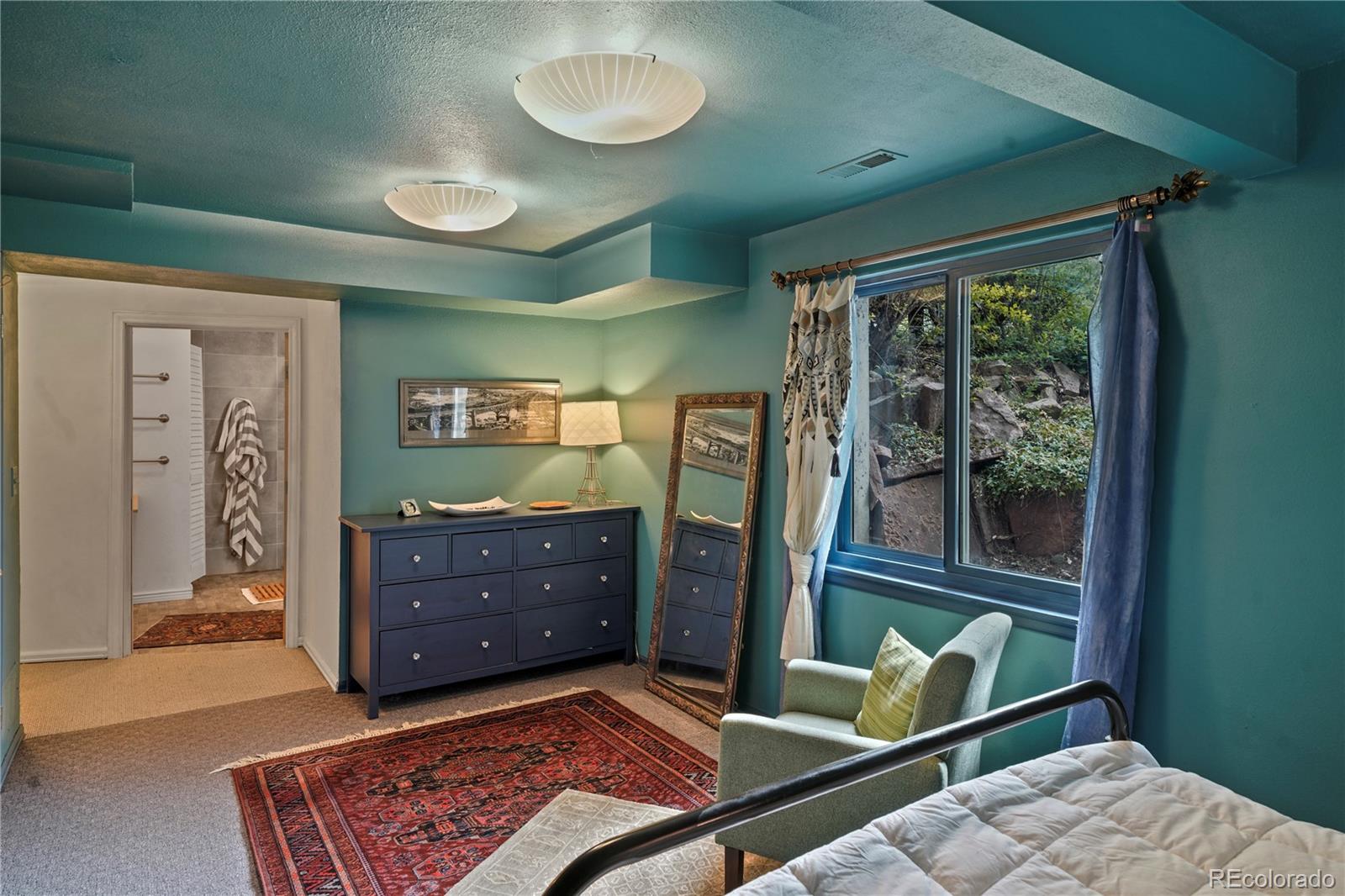 MLS Image #18 for 700  owl drive,louisville, Colorado