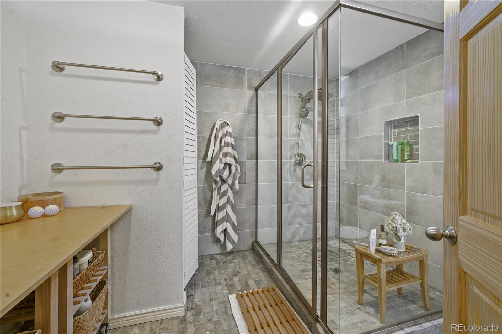 MLS Image #19 for 700  owl drive,louisville, Colorado