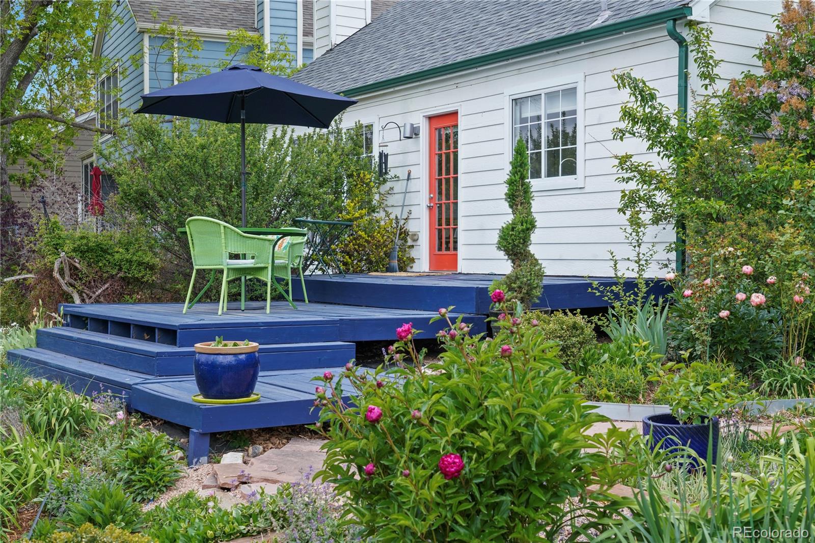 MLS Image #21 for 700  owl drive,louisville, Colorado