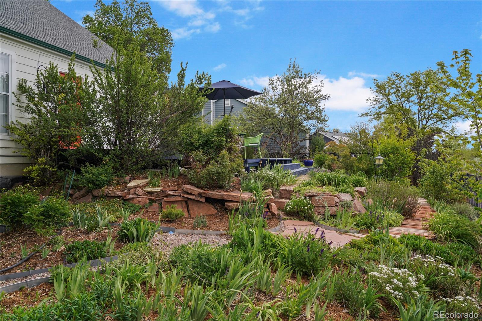 MLS Image #22 for 700  owl drive,louisville, Colorado
