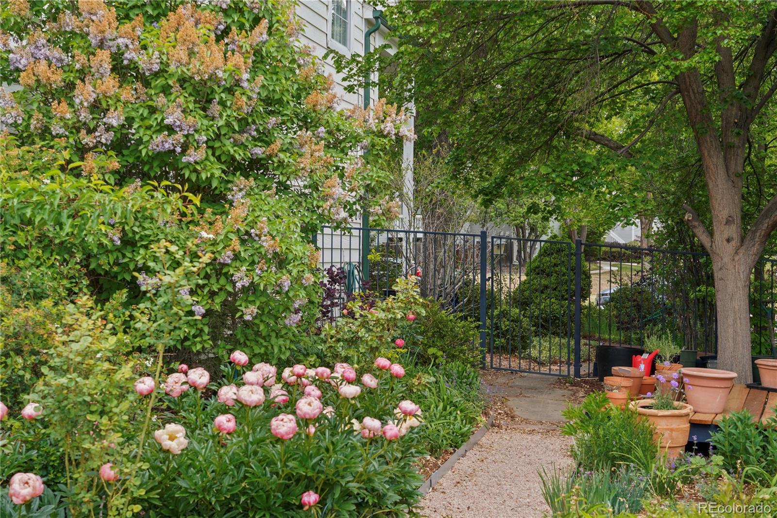 MLS Image #23 for 700  owl drive,louisville, Colorado