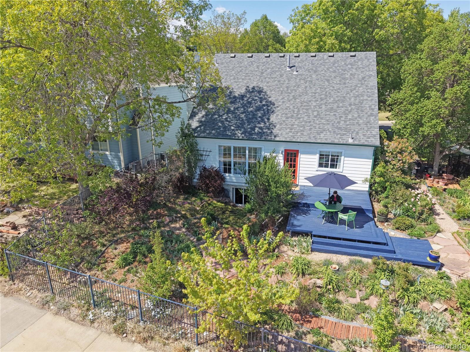 MLS Image #24 for 700  owl drive,louisville, Colorado