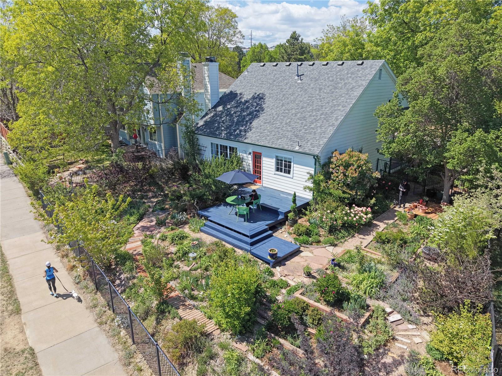 MLS Image #25 for 700  owl drive,louisville, Colorado