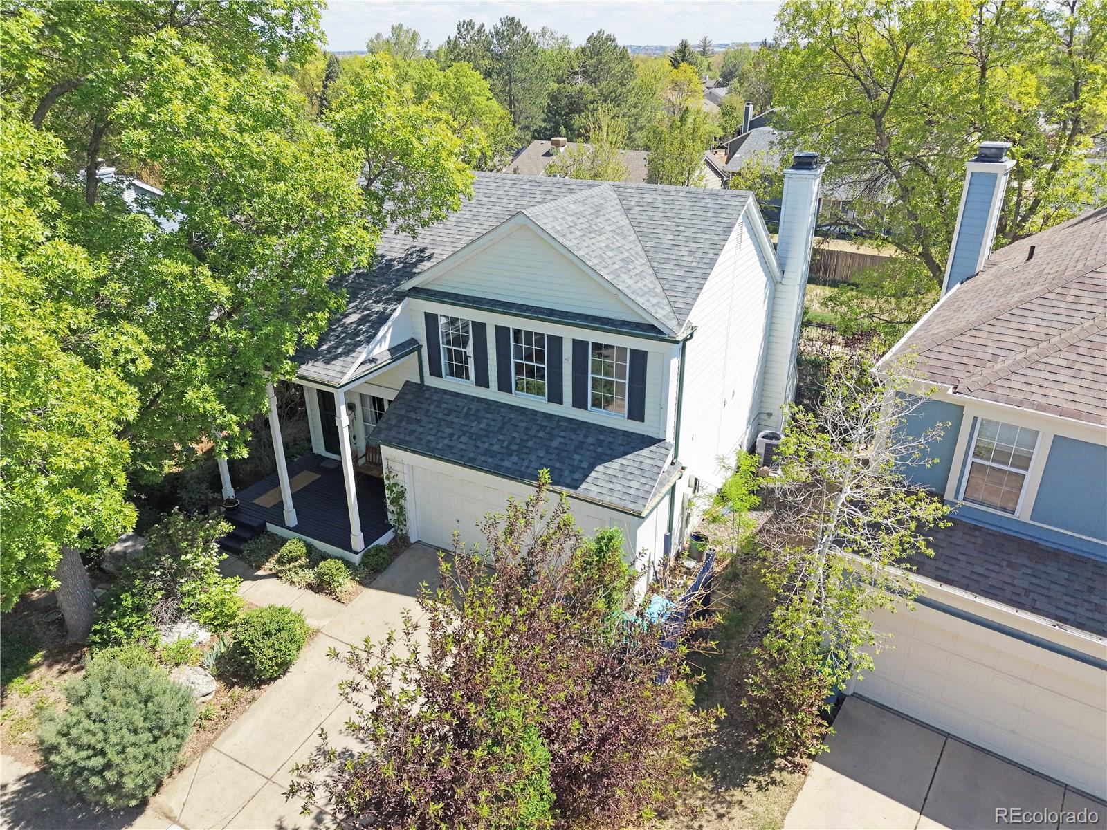 MLS Image #26 for 700  owl drive,louisville, Colorado