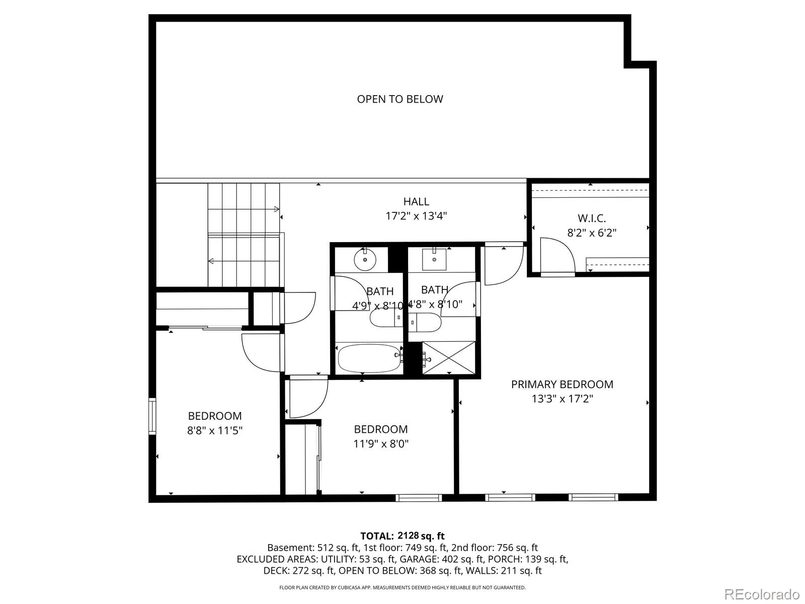 MLS Image #28 for 700  owl drive,louisville, Colorado