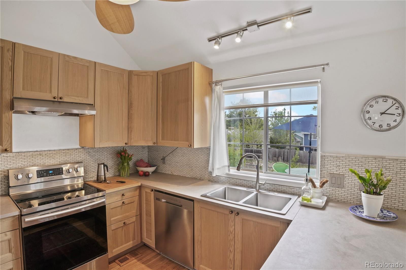 MLS Image #3 for 700  owl drive,louisville, Colorado