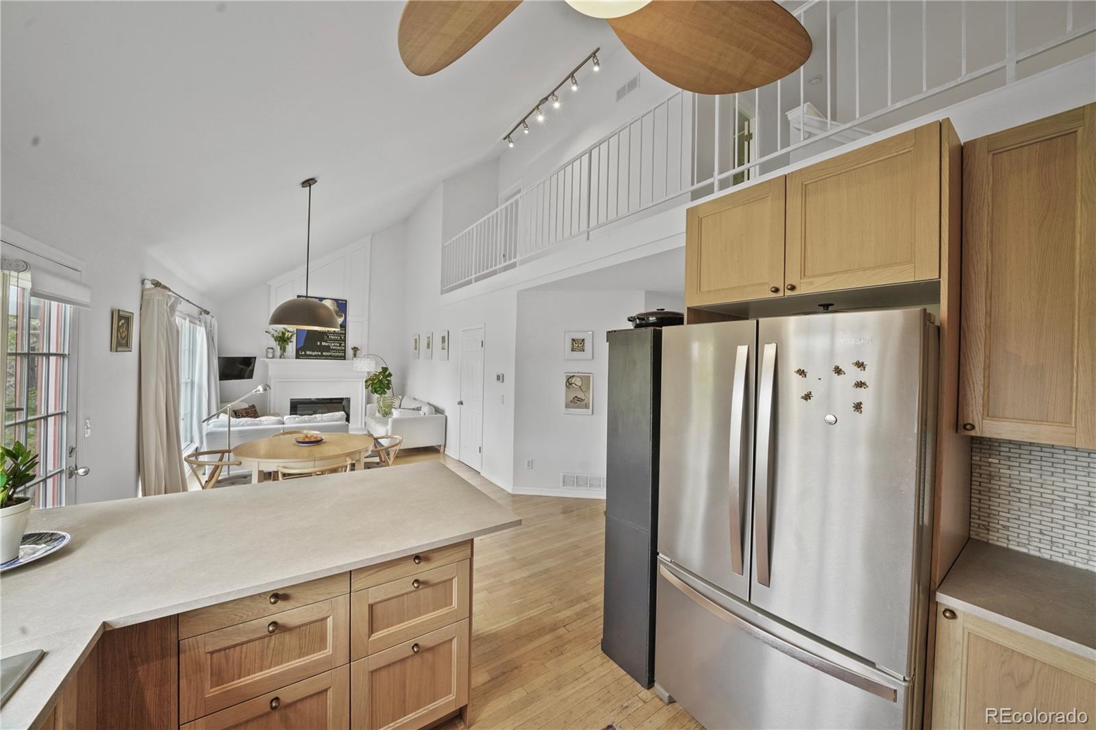 MLS Image #4 for 700  owl drive,louisville, Colorado