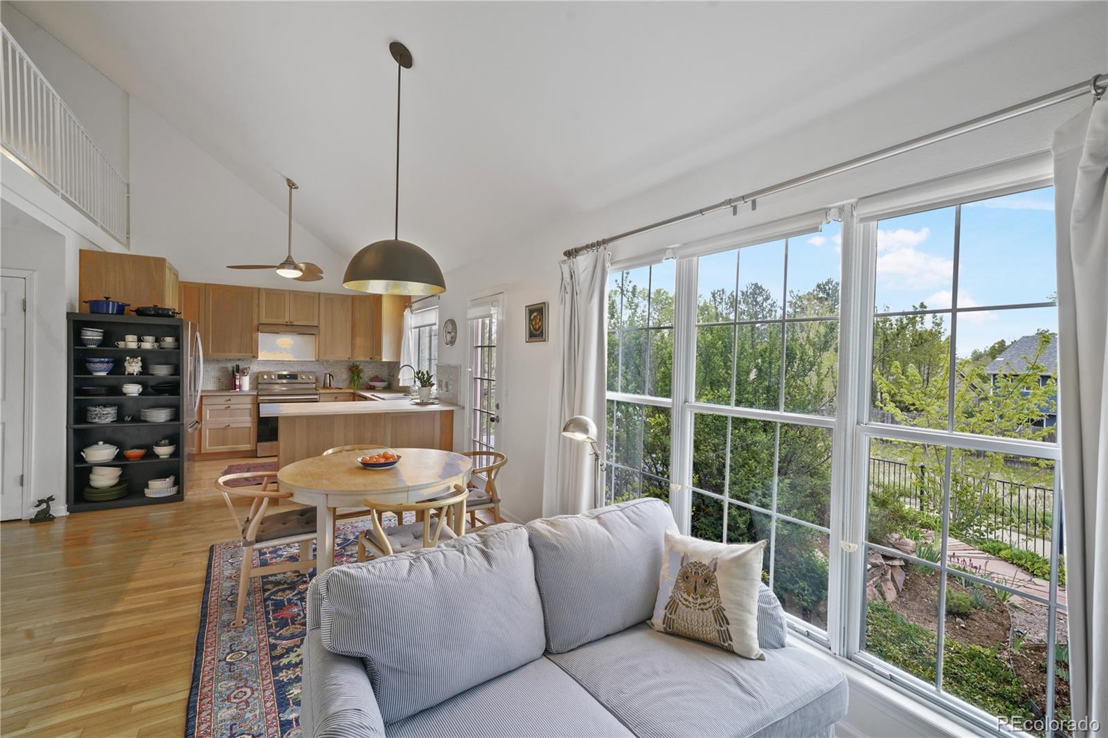 MLS Image #5 for 700  owl drive,louisville, Colorado
