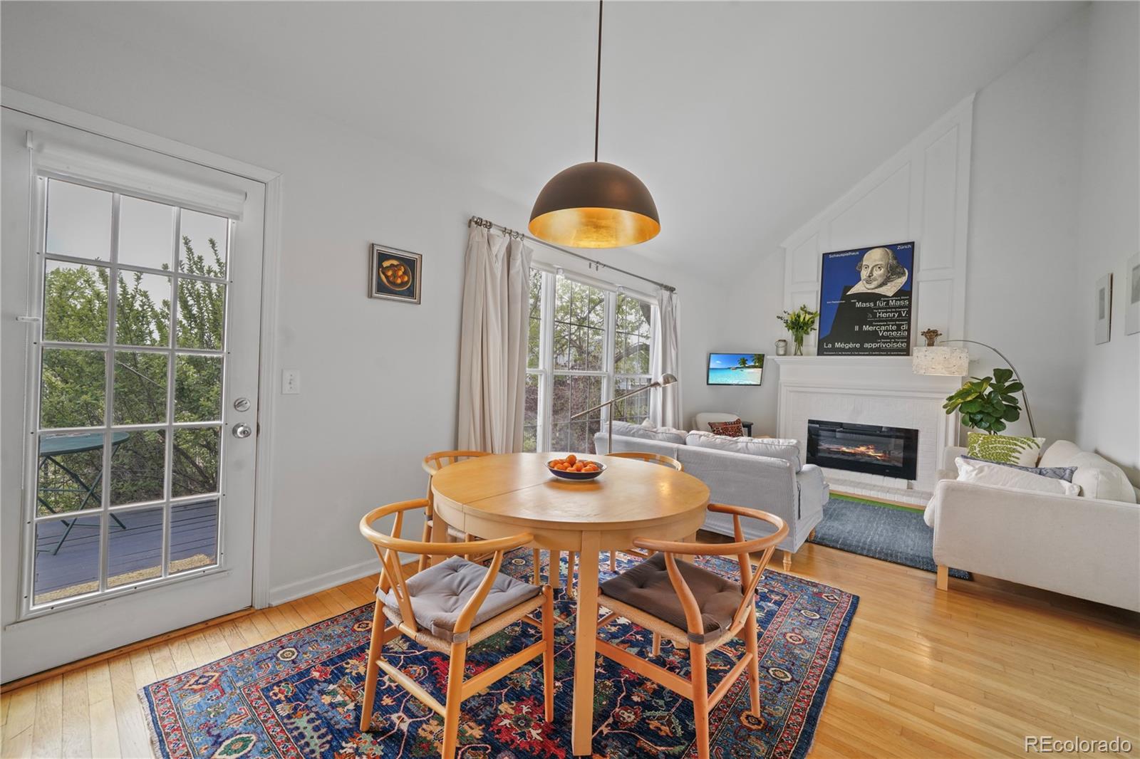 MLS Image #6 for 700  owl drive,louisville, Colorado