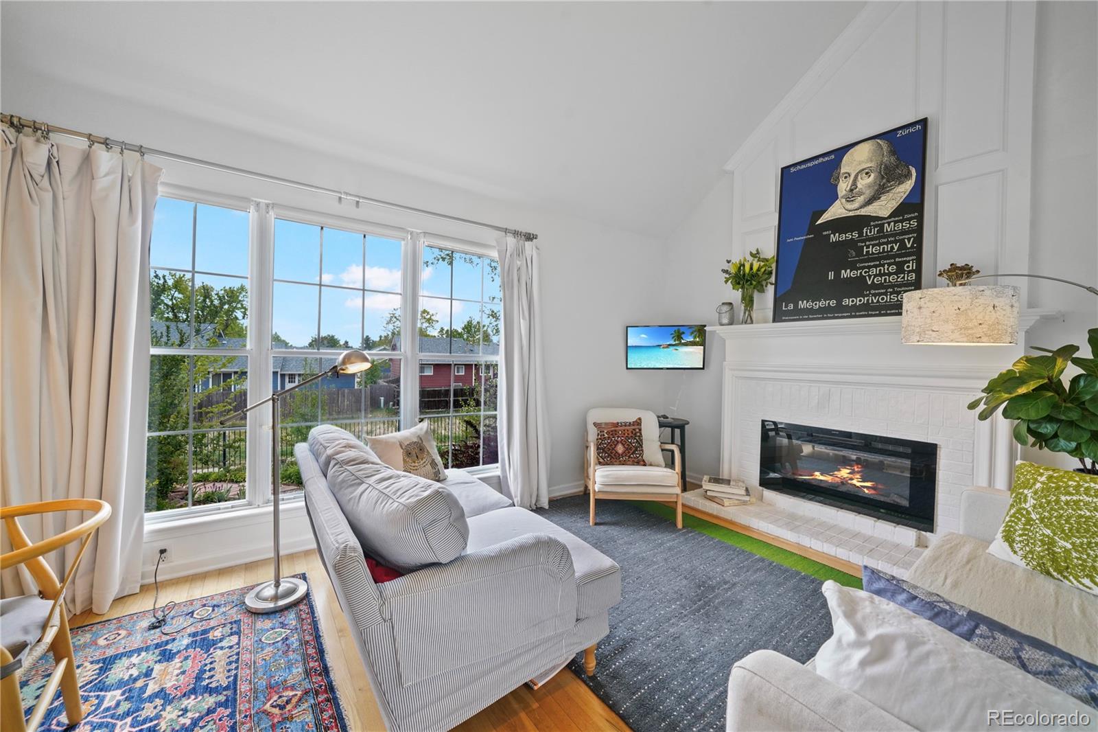 MLS Image #7 for 700  owl drive,louisville, Colorado