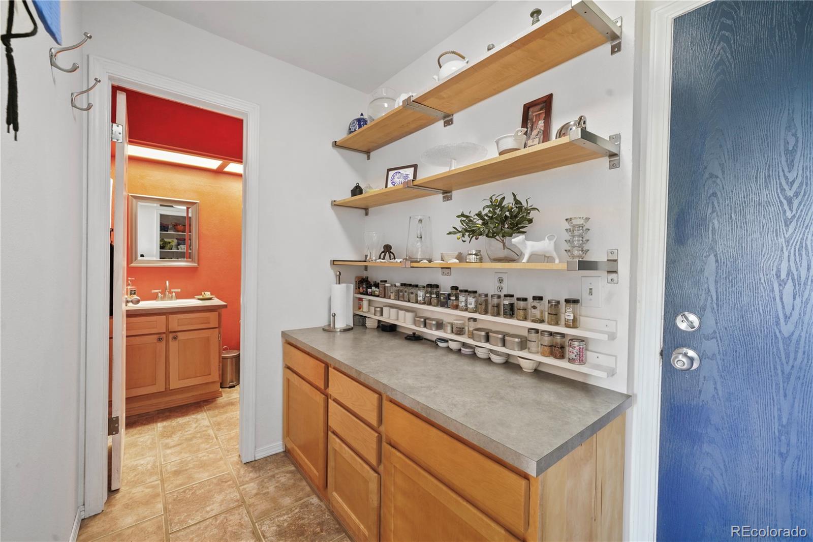 MLS Image #8 for 700  owl drive,louisville, Colorado