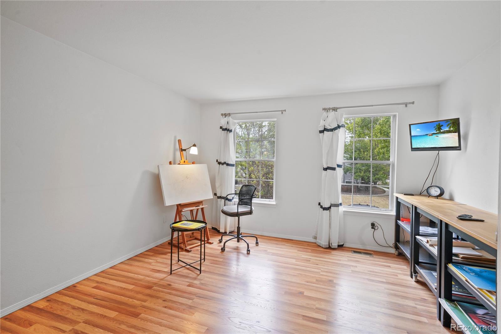 MLS Image #9 for 700  owl drive,louisville, Colorado
