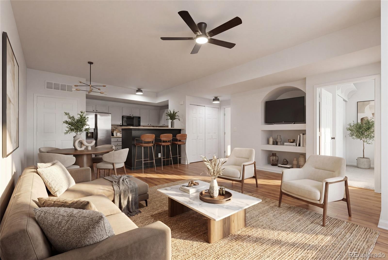 MLS Image #0 for 14319 e grand drive 167,aurora, Colorado