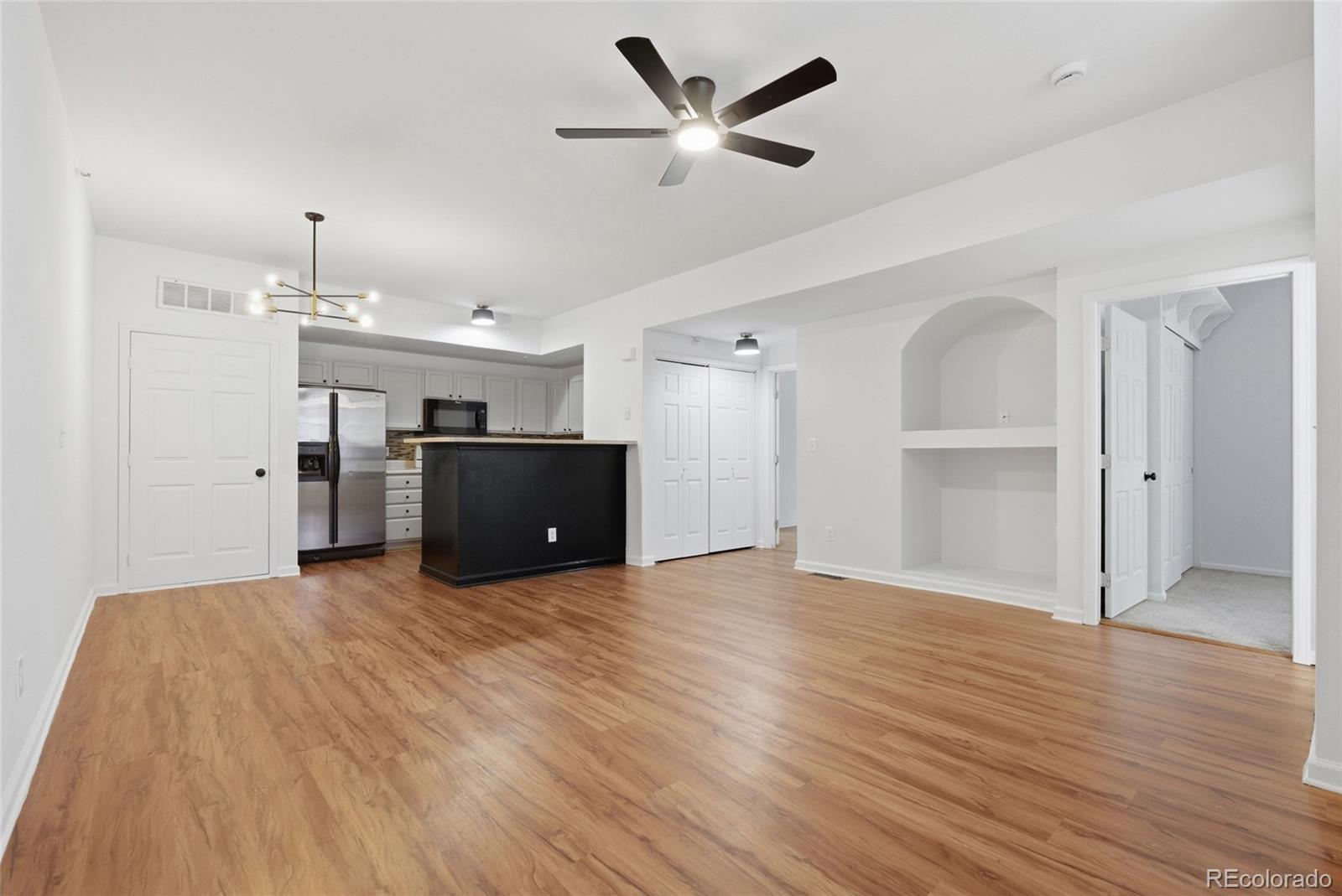 MLS Image #1 for 14319 e grand drive 167,aurora, Colorado